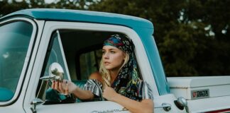 Czy kierowca musi wiedzieć gdzie jest gaśnica?