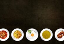 Jakie zupy jedzą Czesi? Jakie zupy jedzą Czesi?