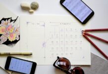 Ile dni urlopu we Włoszech? Ile dni urlopu we Włoszech?