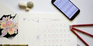 Ile dni urlopu we Włoszech?