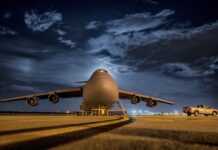 Ile się leci samolotem z Polski do Włoch? Ile się leci samolotem z Polski do Włoch?