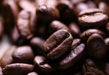 Co grozi za brak dowodu za granicą? Co grozi za brak dowodu za granicą?