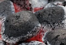 Gdzie można kupić tani węgiel?