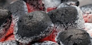 Gdzie można kupić tani węgiel?