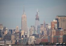 Ile lat ma państwo polskie?