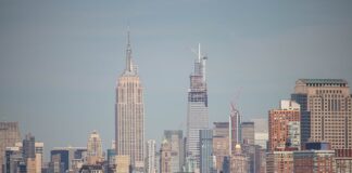 Ile lat ma państwo polskie?