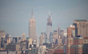 Ile lat ma państwo polskie?