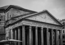 Co oznacza słowo Roma?