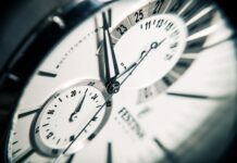 Do której godziny pływają tramwaje wodne w Wenecji?