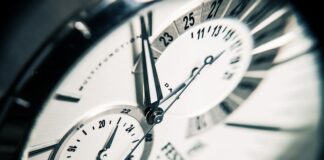 Do której godziny pływają tramwaje wodne w Wenecji?