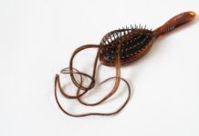 Czego nie wypada we Włoszech?