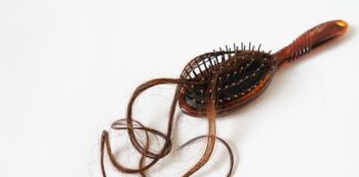 Czego nie wypada we Włoszech?