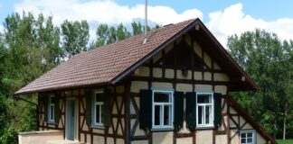 Czy opłaca się mieszkać we Włoszech?