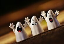 Jakie zwyczaje panują przy włoskim stole?