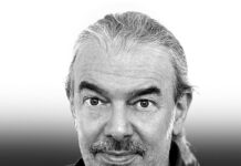 W jakim kraju jest 4 dniowy tydzień pracy? W jakim kraju jest 4 dniowy tydzień pracy?