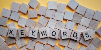 Ile jest słów w języku włoskim?