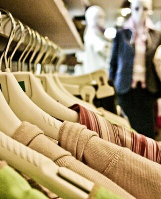 Co warto kupić w czeskim sklepie?