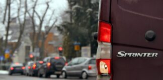 Ile można wypić i jechać autem?