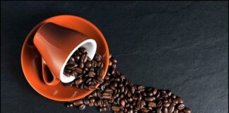 Jaką kawę pije się we Włoszech?