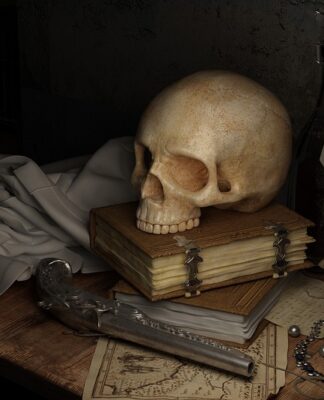 Gdzie najlepiej się żyje w Europie?