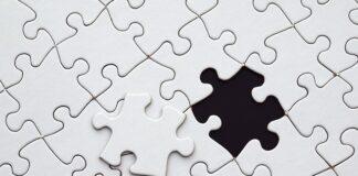 Czego brakuje we Włoszech?