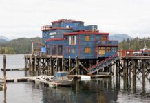 Czy Polacy lubią Czechów?