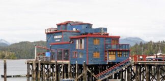 Czy Polacy lubią Czechów?