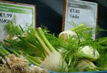 Co to znaczy absynt? Co to znaczy absynt?