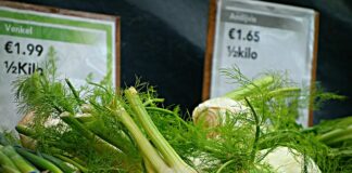 Co to znaczy absynt?