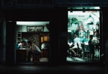 Ile to jest 50 tys euro? Ile to jest 50 tys euro?