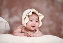 W jakim kraju jest najwięcej dni wolnych od szkoły?