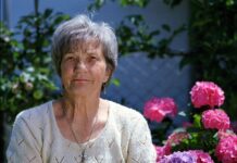 Gdzie w Europie są najwyższe emerytury?