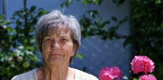 Gdzie w Europie są najwyższe emerytury?