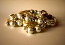 Co opłaca się kupić we Włoszech? Co opłaca się kupić we Włoszech?