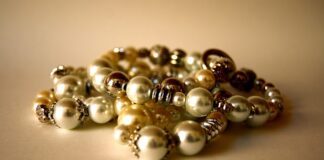 Co opłaca się kupić we Włoszech?