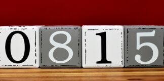 Ile lat ma przeciętny Polak?