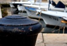 Czy są kuszetki dwuosobowe?