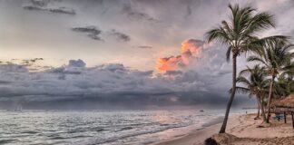 Czy we Włoszech wszystkie plaże są płatne?