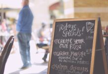 Kiedy są promocje w Ryanair?