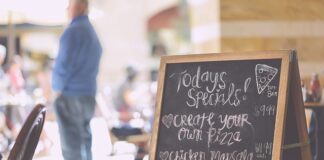 Kiedy są promocje w Ryanair?