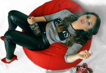 Ile alkoholu z Czech? Ile alkoholu z Czech?