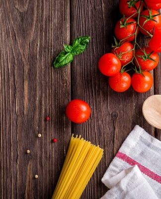 Czy włoski to łacina?