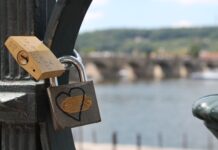 Czy Czeszki są dobre w łóżku? Czy Czeszki są dobre w łóżku?