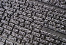 W jakim języku mówi się w Rzymie?