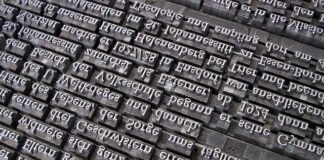 W jakim języku mówi się w Rzymie?