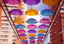 Jak się mówi na Czechów? Jak się mówi na Czechów?