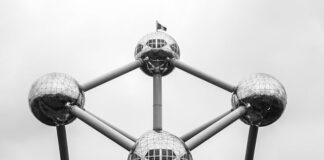 Jaka jest największa stolica w Europie?