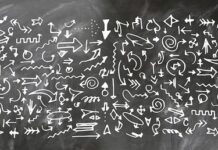 Czy 10 tys brutto to dużo?