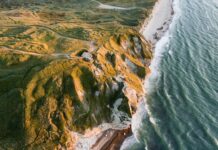 Czy w Danii można płacić gotówką?