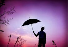 Czy potrzebna jest winieta do Adrspach? Czy potrzebna jest winieta do Adrspach?